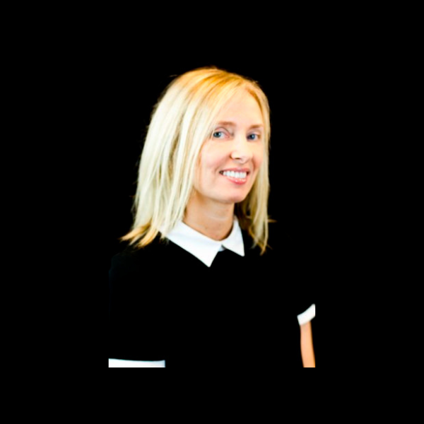 Experts Weigh in on Current Job Market Trends